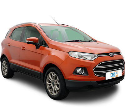 Ford Ecosport-img